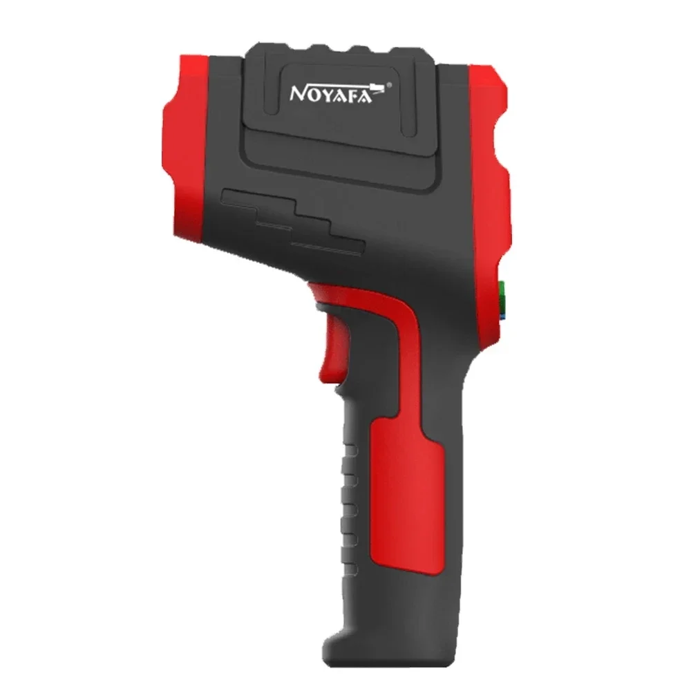 Nf 521 Thermal Imaging Camera - NOYAFA NF-521 Termovisor industrial básico Preços