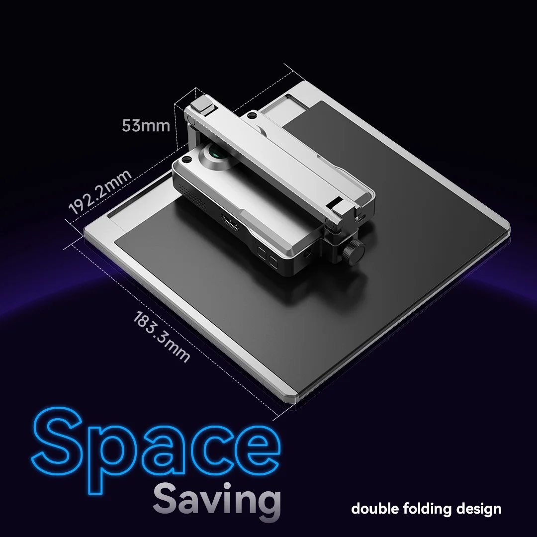 Shortcam Thermal Imaging Pcb - Câmera de Imagem Térmica Infravermelha ShortCam
