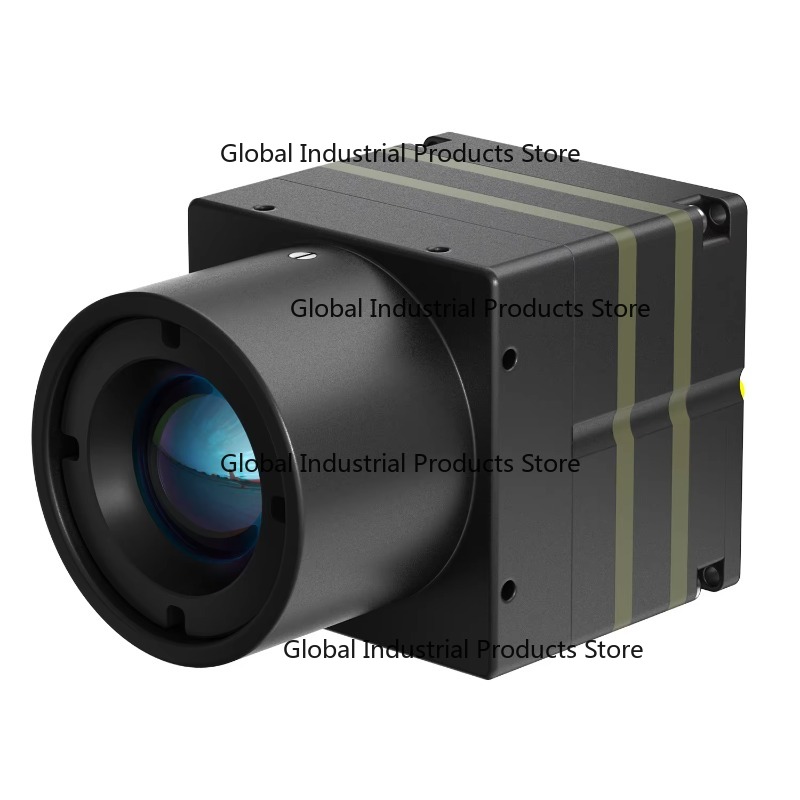 Thermal Module 640X512 Core - Módulo de Câmera Termográfica 640x512 FPV,