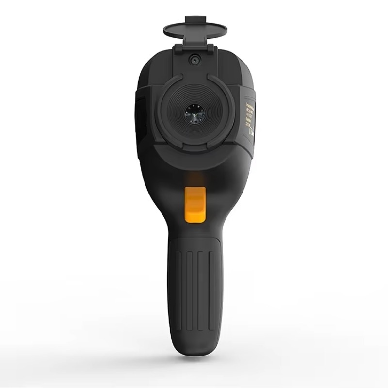 Ht 19 Thermal Imager 320X240 - 2025 atacado de boa qualidade termovisor