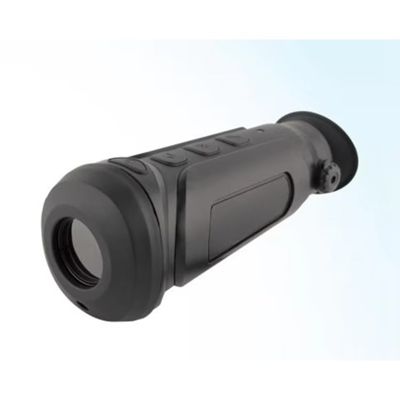 Câmera de Imagem Térmica para  - Hunting Thermal Imaging Scope avaliação e preço