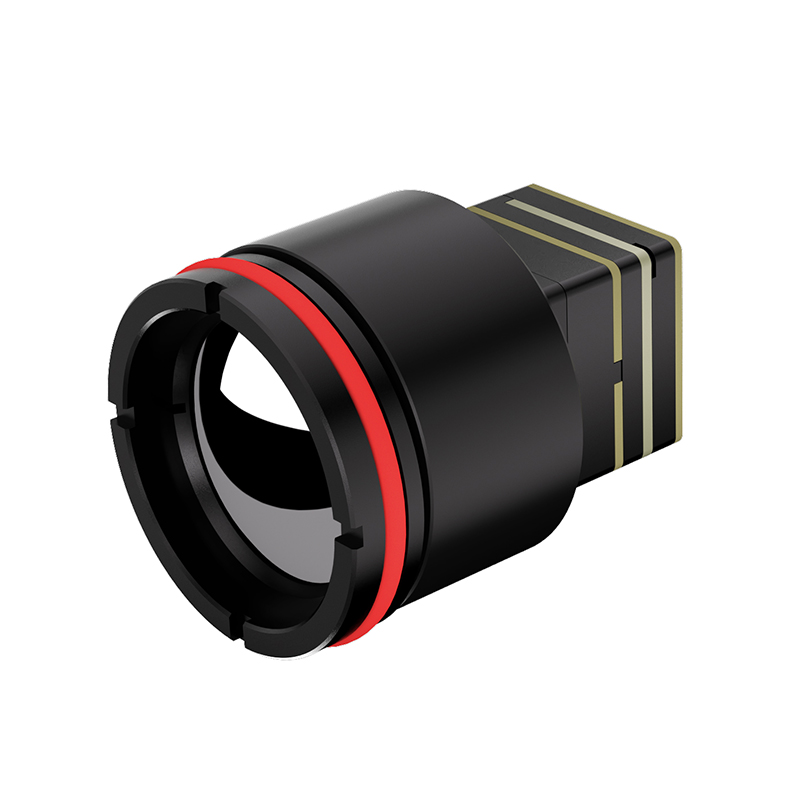 Módulo de Câmera Térmica ATVMI - Thermal Module 640X512 Core avaliação e preço