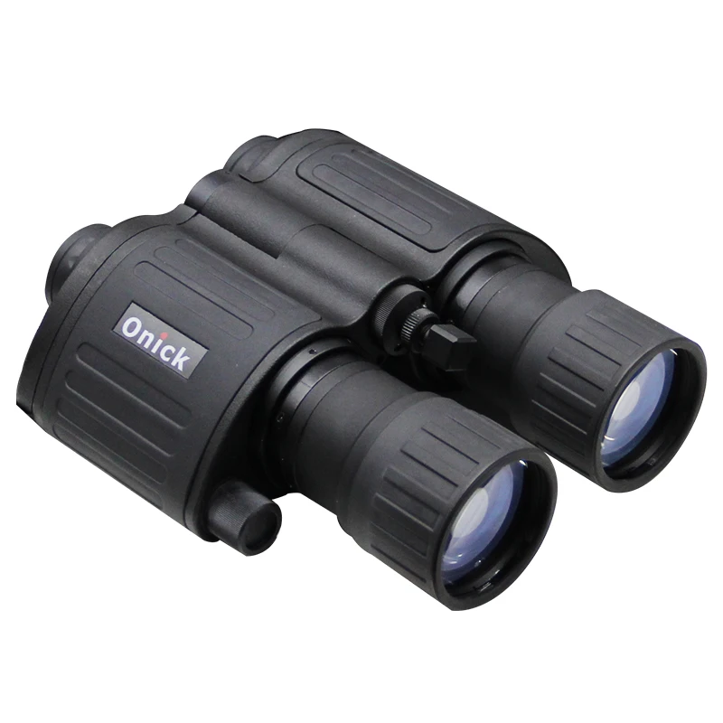 2025 produtos premium NVG-M ca - Thermal Scope Night Vision Monocular avaliação e preço