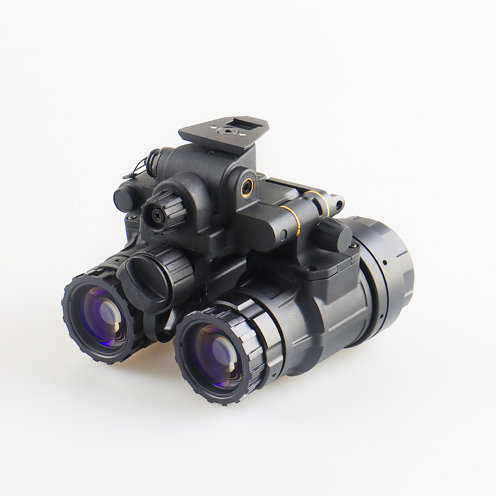 Binóculos de Visão Noturna BNV - Hunting Thermal Imaging Scope avaliação e preço