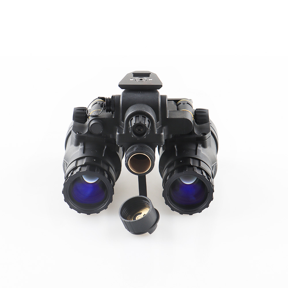 Binóculos de Visão Noturna BNV - Hunting Thermal Imaging Scope avaliação e preço