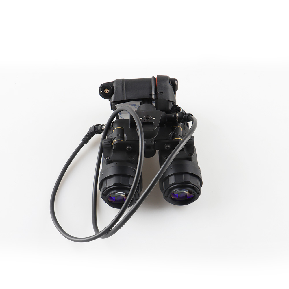 Binóculos de Visão Noturna BNV - Hunting Thermal Imaging Scope avaliação e preço