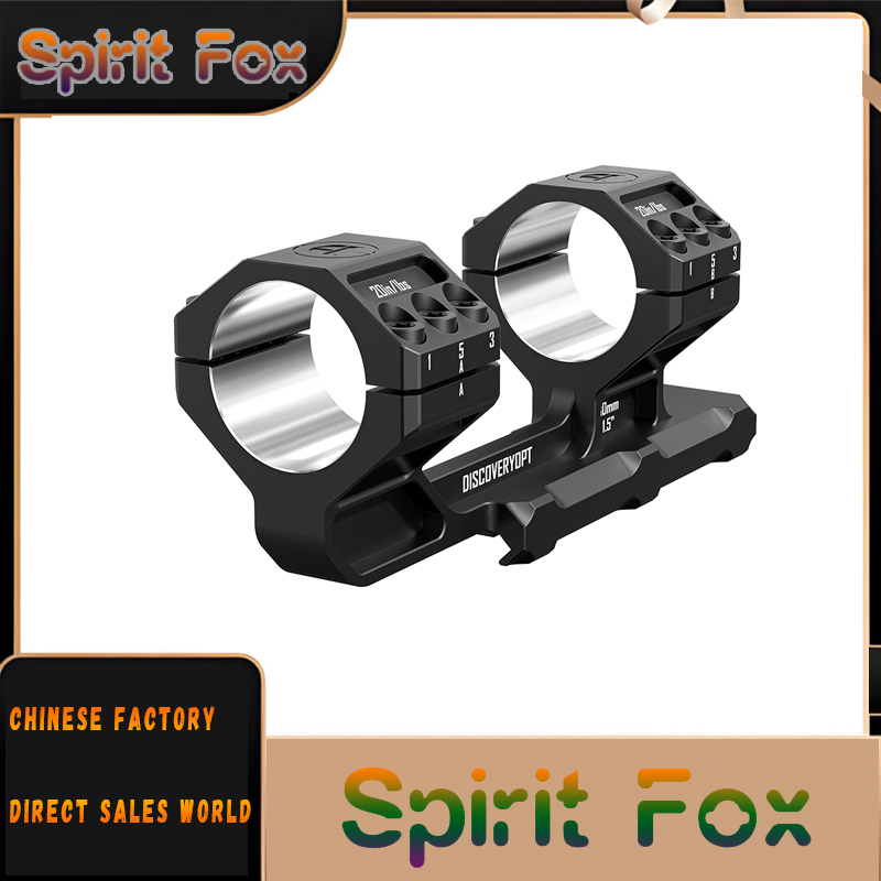 Suporte de Precisão de Peça Ún - Hunting Thermal Imaging Scope avaliação e preço