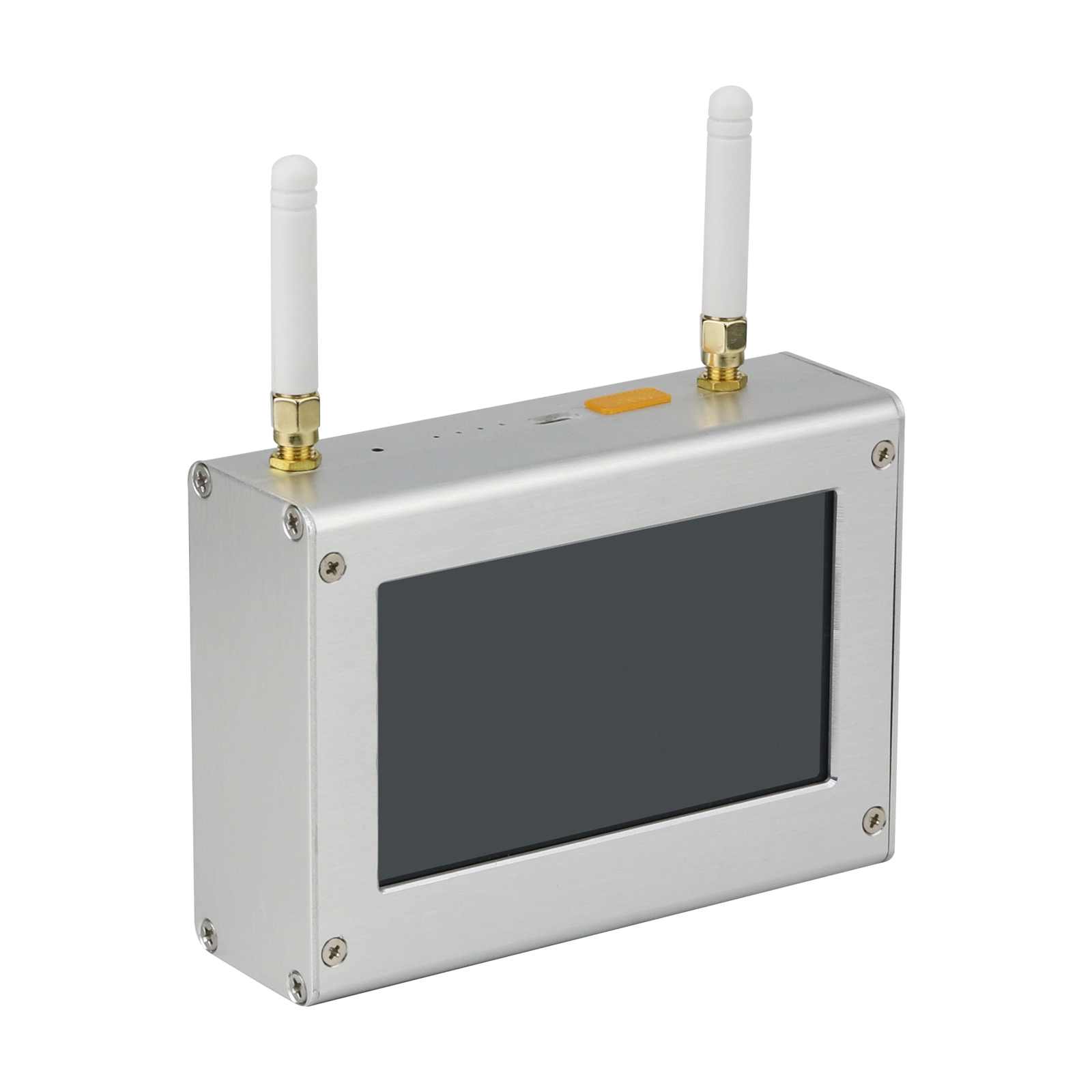 Hotspot HamGeek Duplex MMDVM c - Topdon Tc001 Thermal Camera avaliação e preço