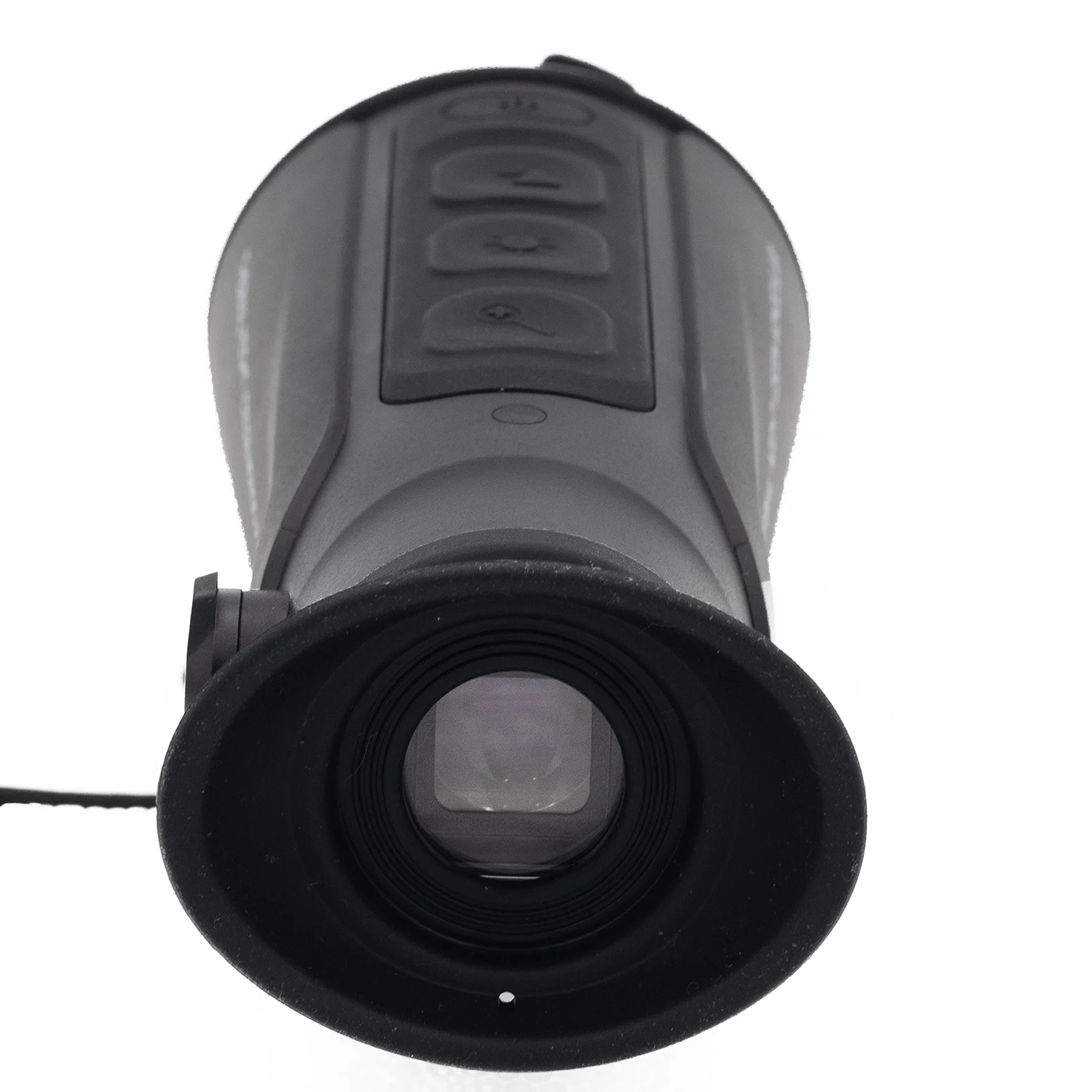 2025 produtos premium imagem t - Thermal Scope Night Vision Monocular avaliação e preço