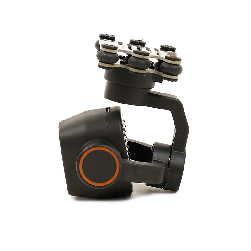 Skydroid c12 2k hd termovisor  - Thermal Imager Drone Gimbal avaliação e preço