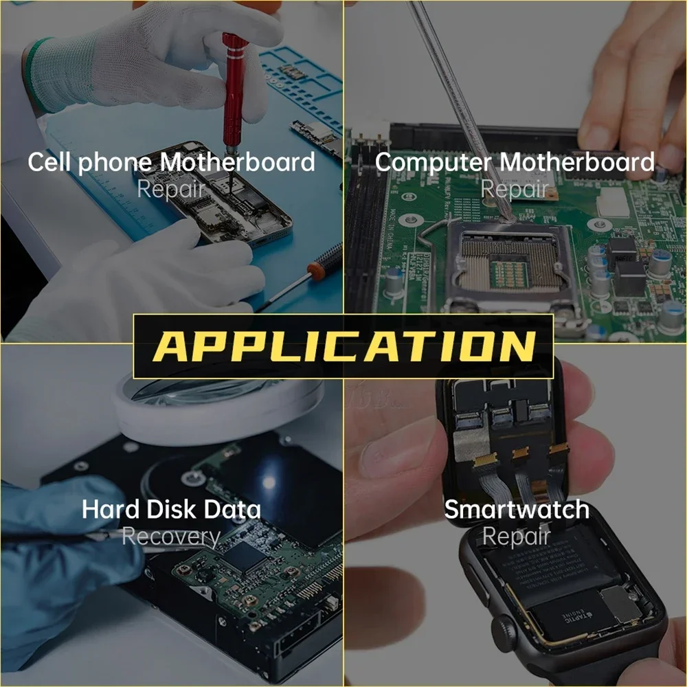 Câmera Térmica Infravermelha S - Shortcam Thermal Imaging Pcb avaliação e preço