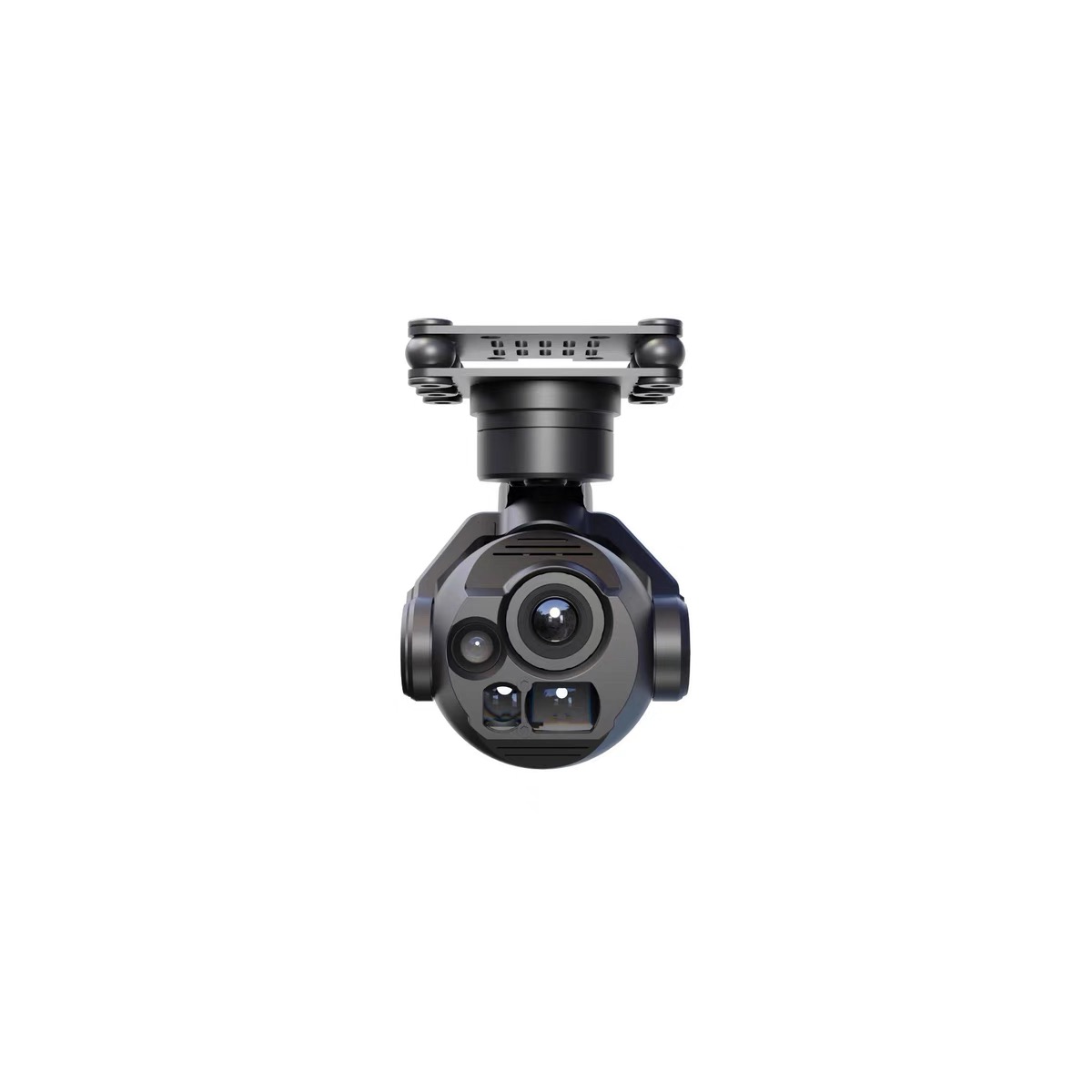 Skydroid c13axis estabilizado  - Thermal Imager Drone Gimbal avaliação e preço