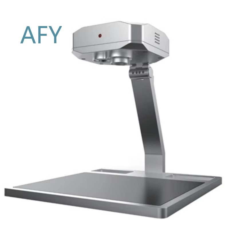 Câmera Térmica Infravermelha D - Shortcam Thermal Imaging Pcb avaliação e preço