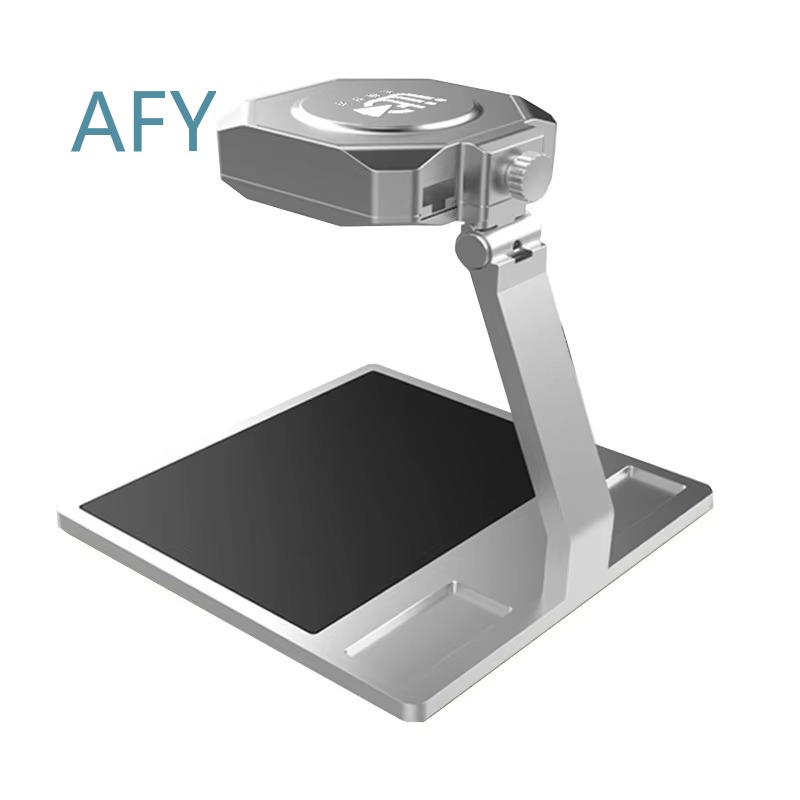 Câmera Térmica Infravermelha D - Shortcam Thermal Imaging Pcb avaliação e preço