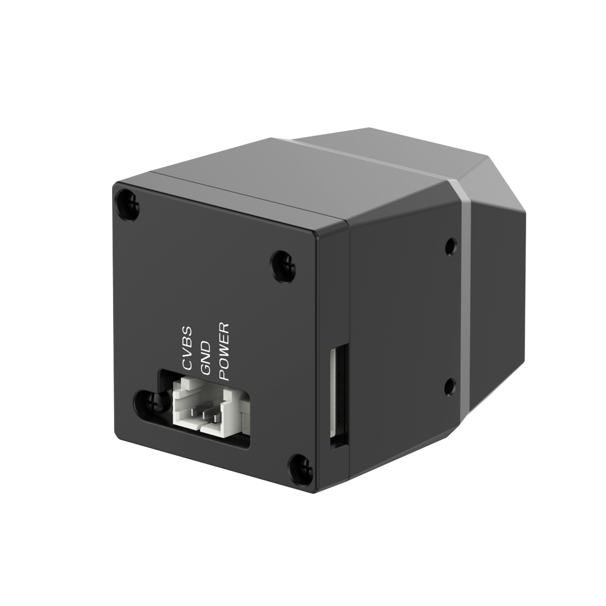 Módulo de Câmera Térmica de Vi - Thermal Module 640X512 Core avaliação e preço