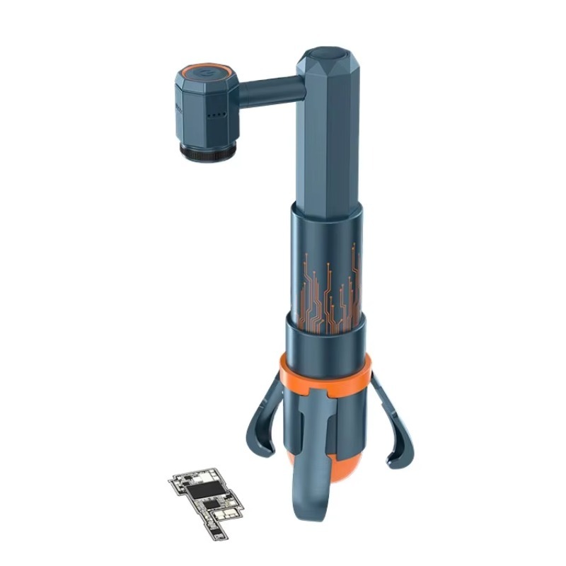TB-03S câmera térmica rápida i - Shortcam Thermal Imaging Pcb avaliação e preço