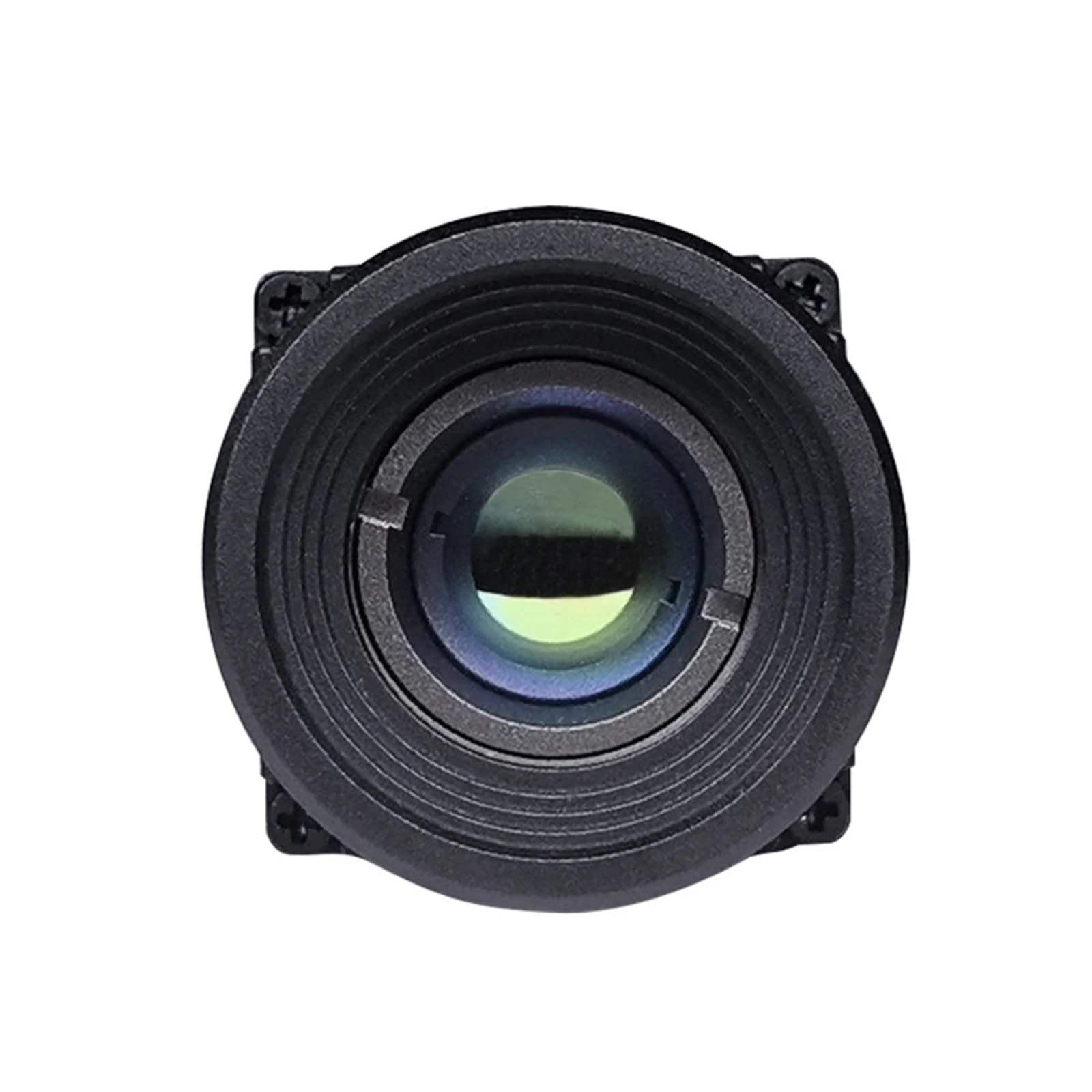 Módulo de Câmera Térmica Mini  - Thermal Camera Type C 384X288 avaliação e preço