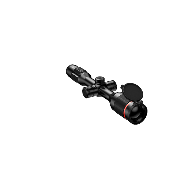 Guia sensmart tu630 escopo de  - Guide Sensmart Thermal Monocular avaliação e preço