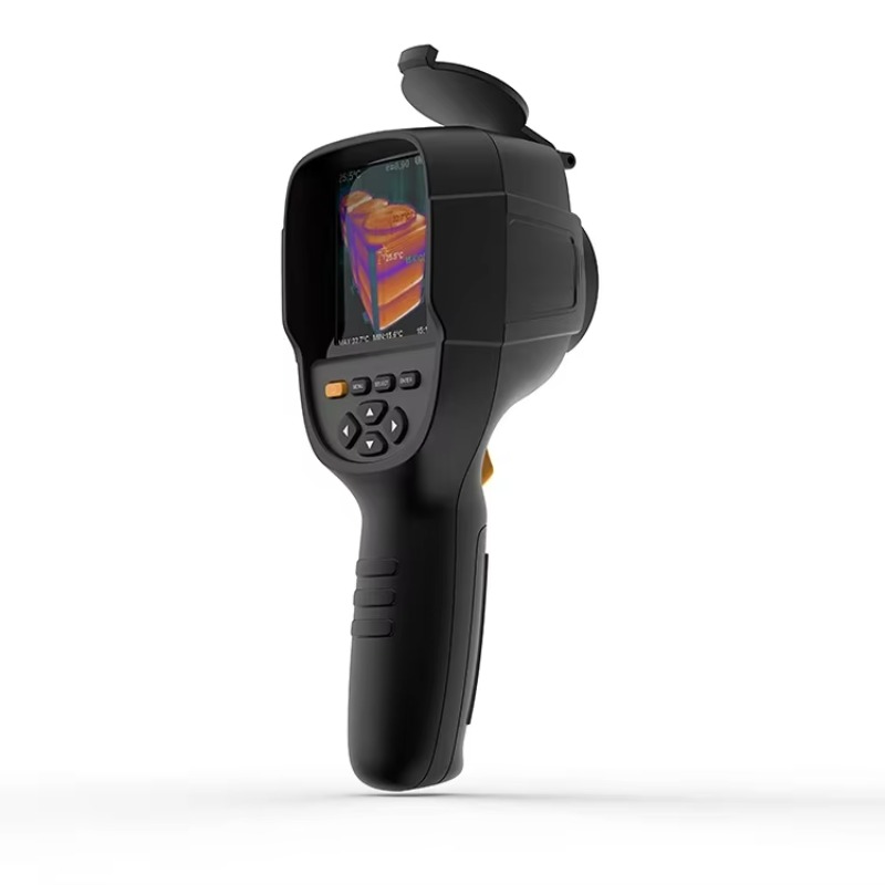 2025 atacado de boa qualidade  - Ht 19 Thermal Imager 320X240 avaliação e preço
