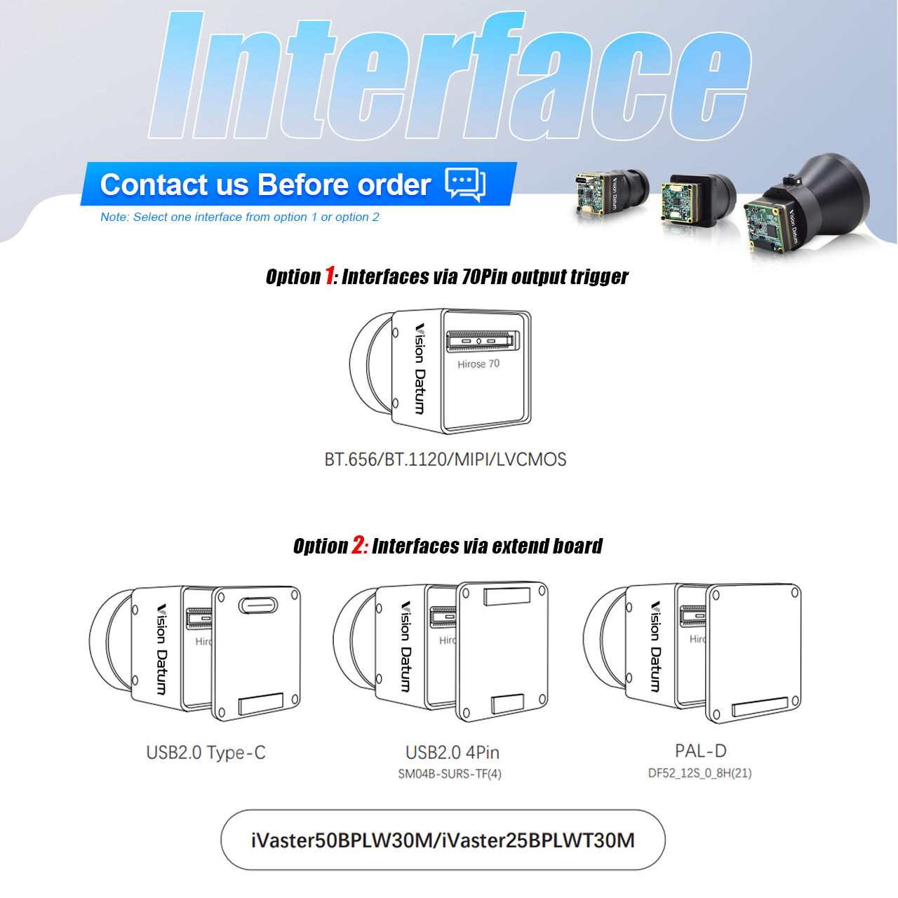 Módulo de Imagem Térmica Não R - Thermal Module 640X512 Core avaliação e preço