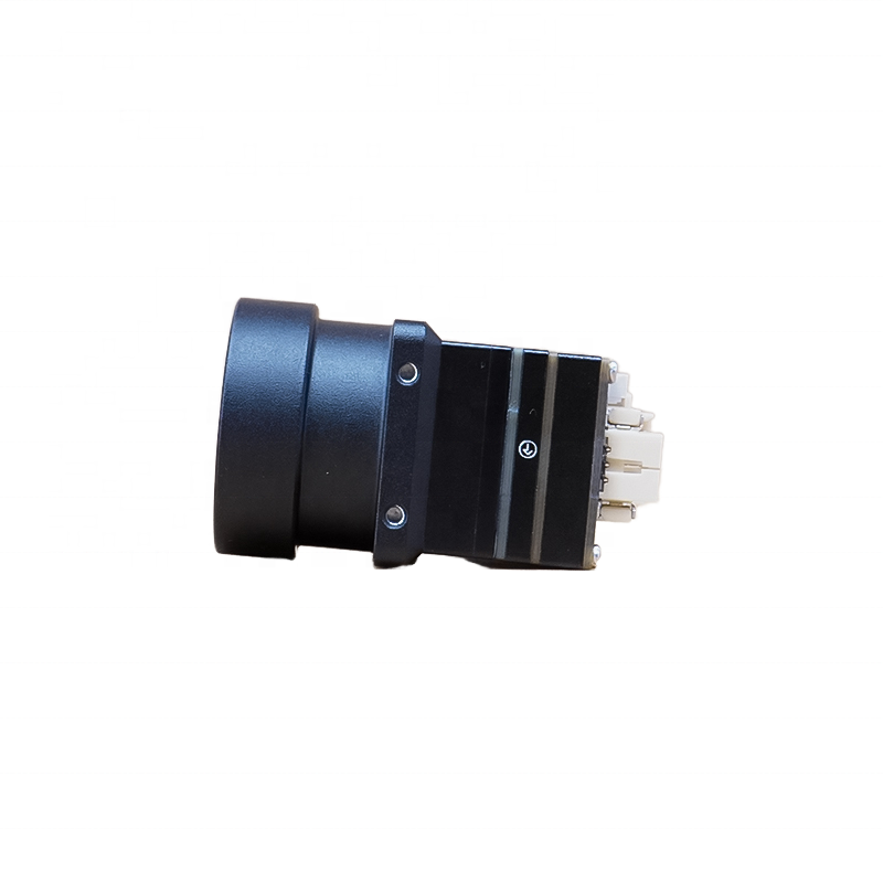 Módulo de câmera de imagem tér - Thermal Module 640X512 Core avaliação e preço