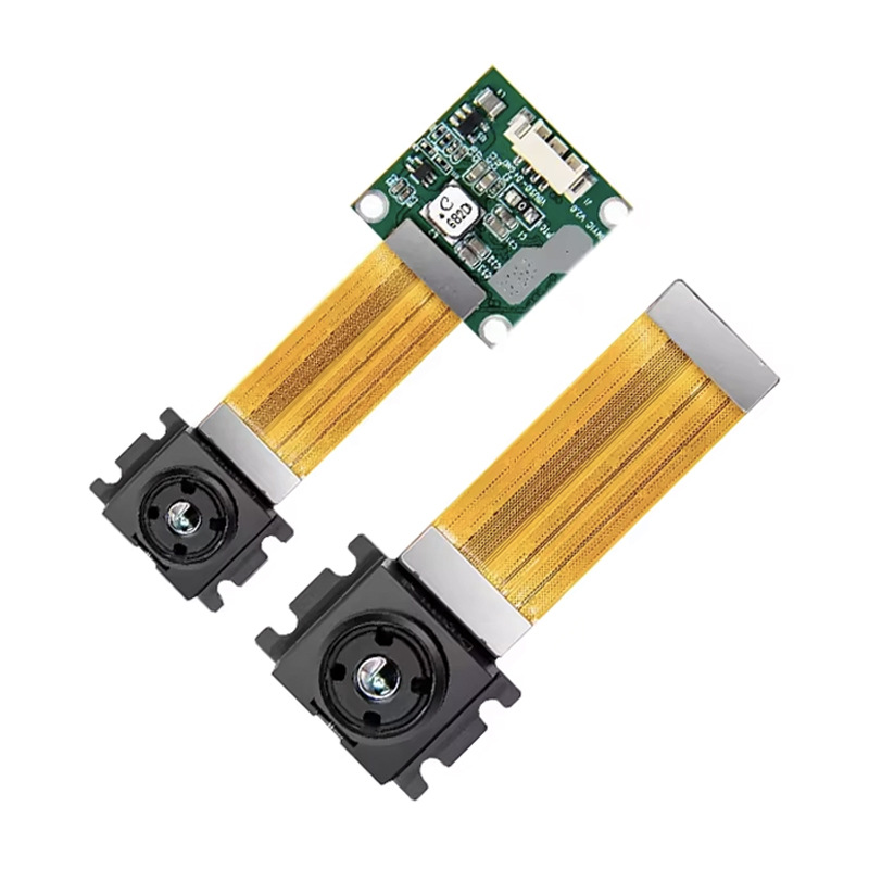 Câmera Térmica IR Tiny1-C 256x - Thermal Imaging Camera 256X192 avaliação e preço