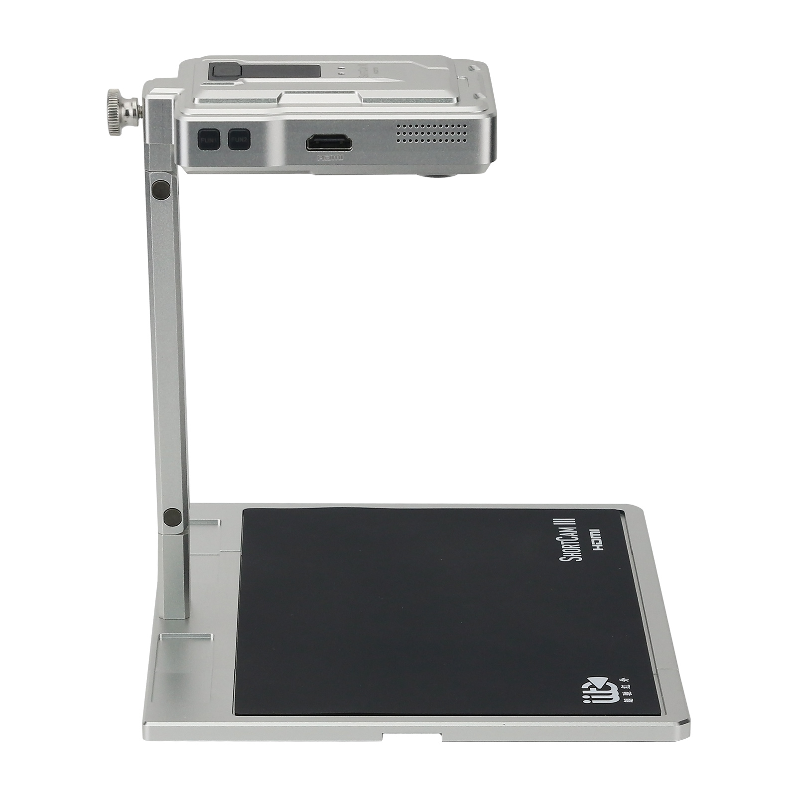 Câmera térmica infravermelha S - Shortcam Thermal Imaging Pcb avaliação e preço