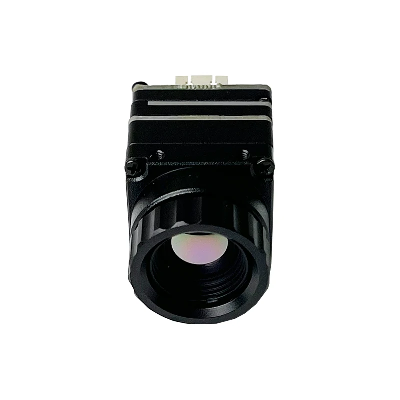 Venda quente módulo de imagem  - Thermal Imaging Camera 256X192 avaliação e preço