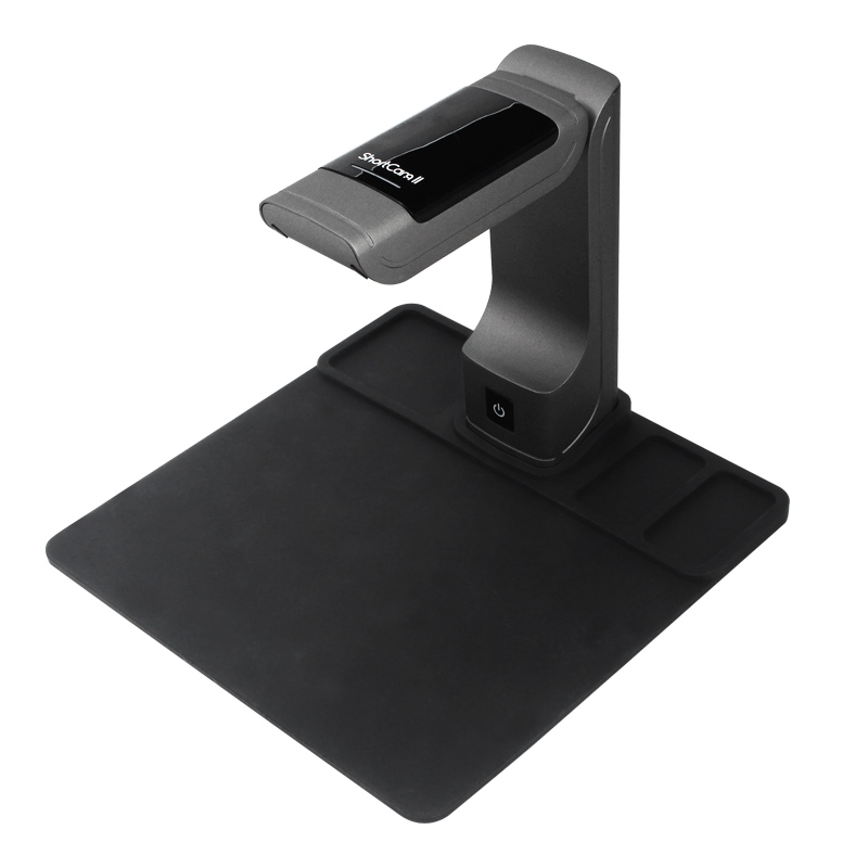 LANGCHI ShortCam II: Câmera Te - Shortcam Thermal Imaging Pcb avaliação e preço