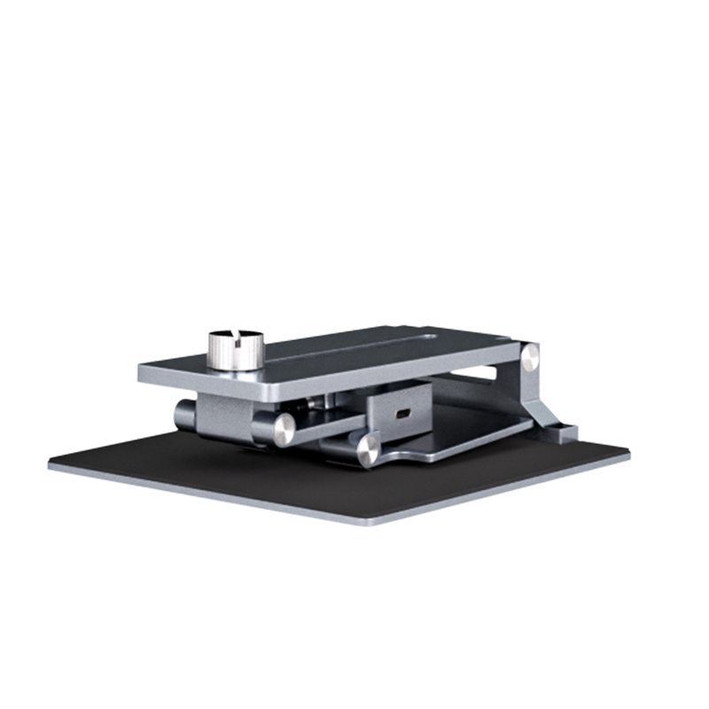 Analisador de Imagem Térmica T - Thermal Imager Pcb Repair avaliação e preço