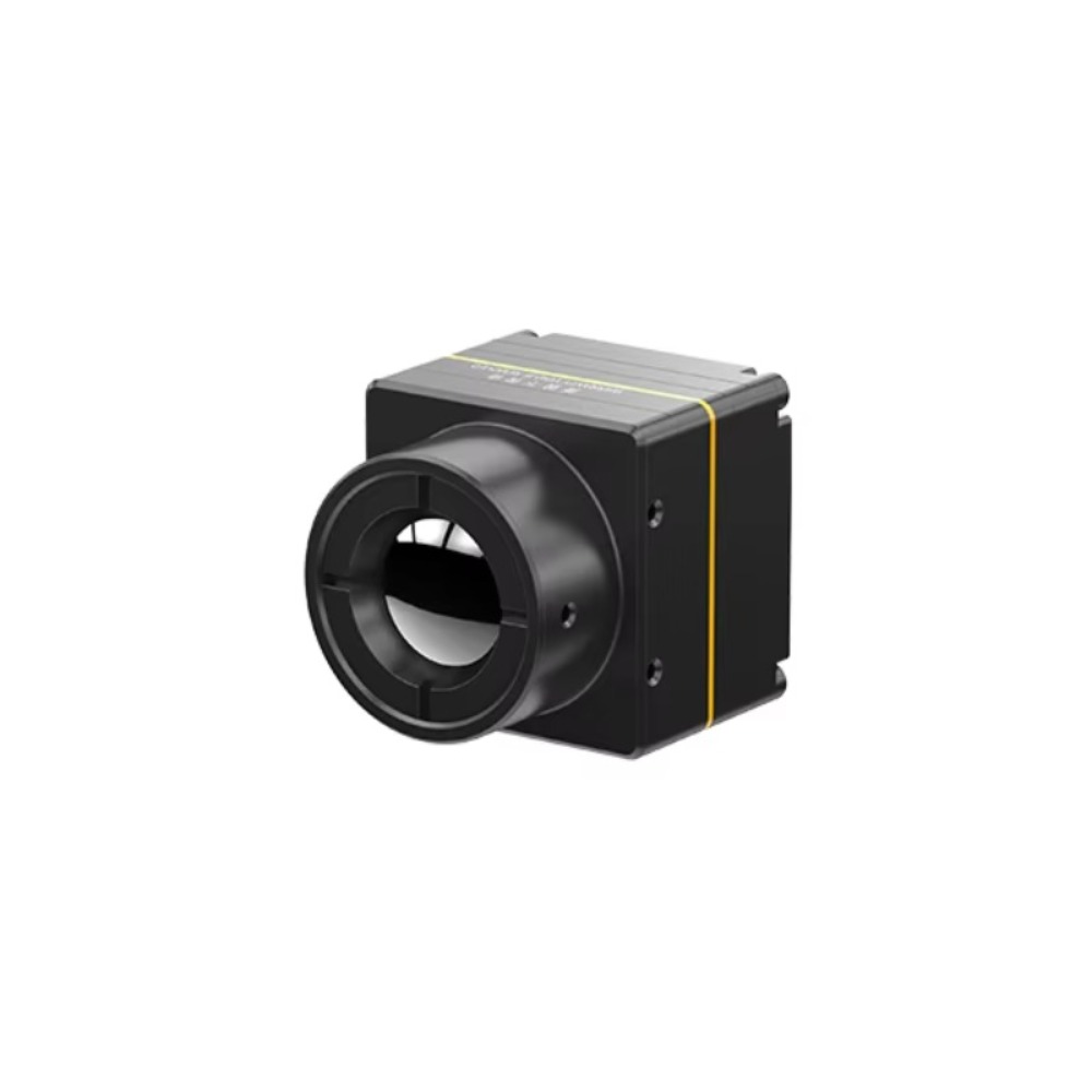 Módulo de Câmera Térmica Analó - Thermal Module 640X512 Core avaliação e preço