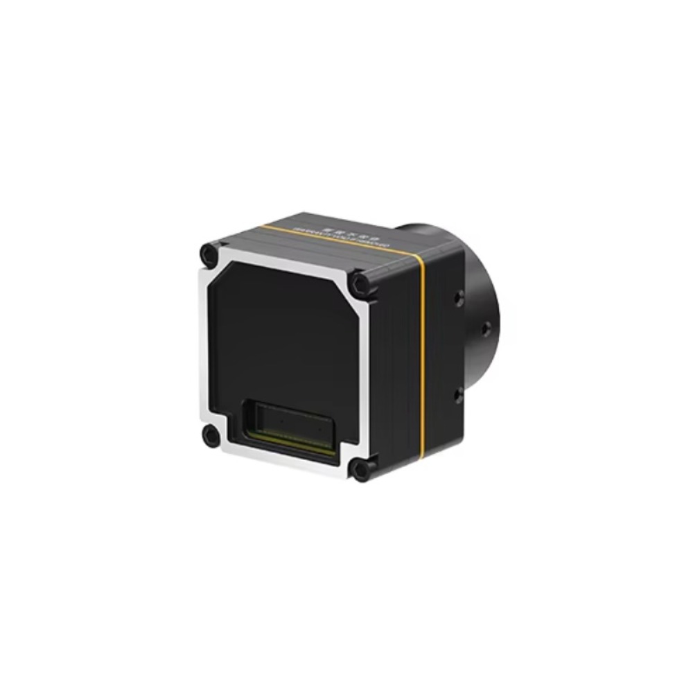 Módulo de Câmera Térmica Analó - Thermal Module 640X512 Core avaliação e preço