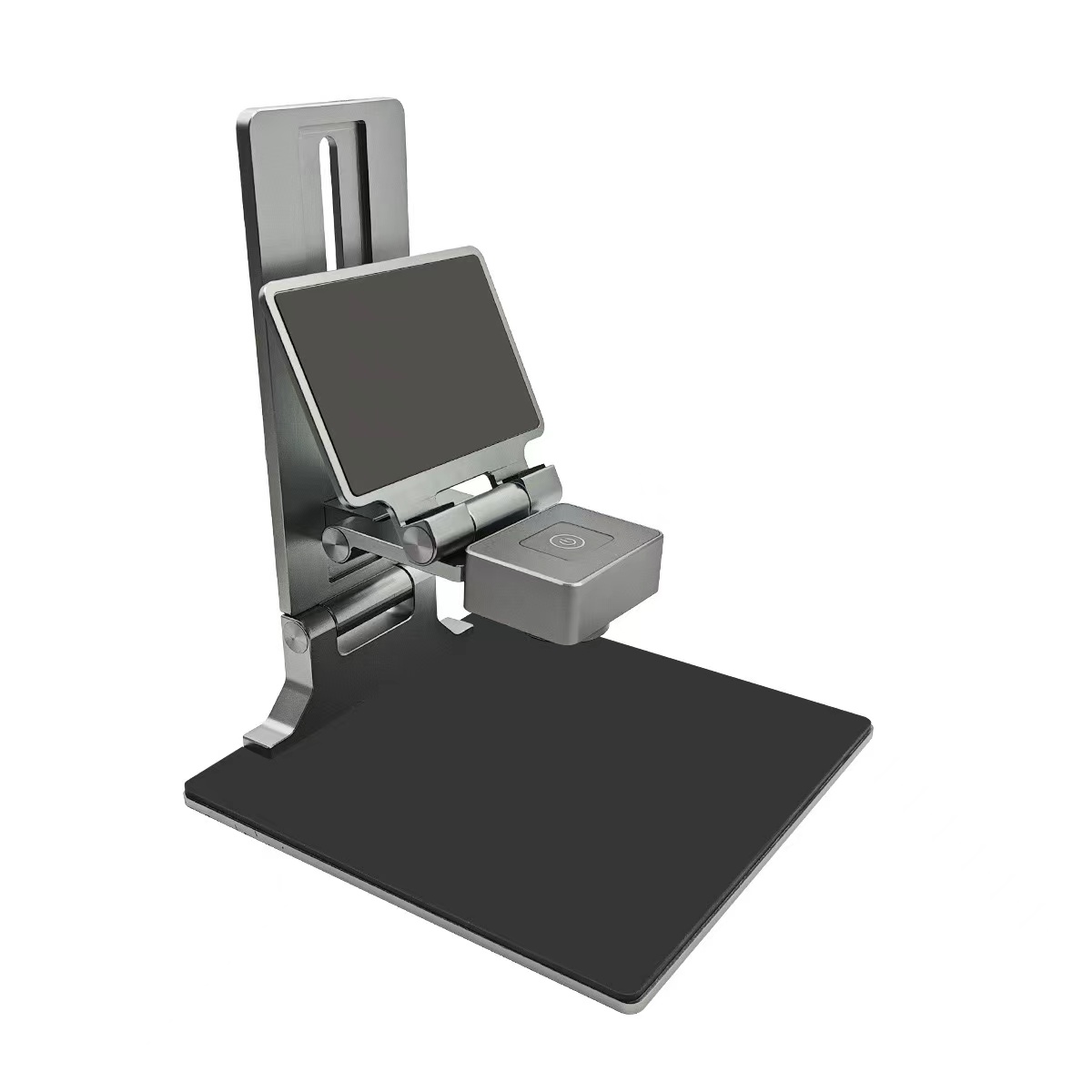 Analisador de Imagem Térmica 3 - Thermal Imaging Camera 256X192 avaliação e preço