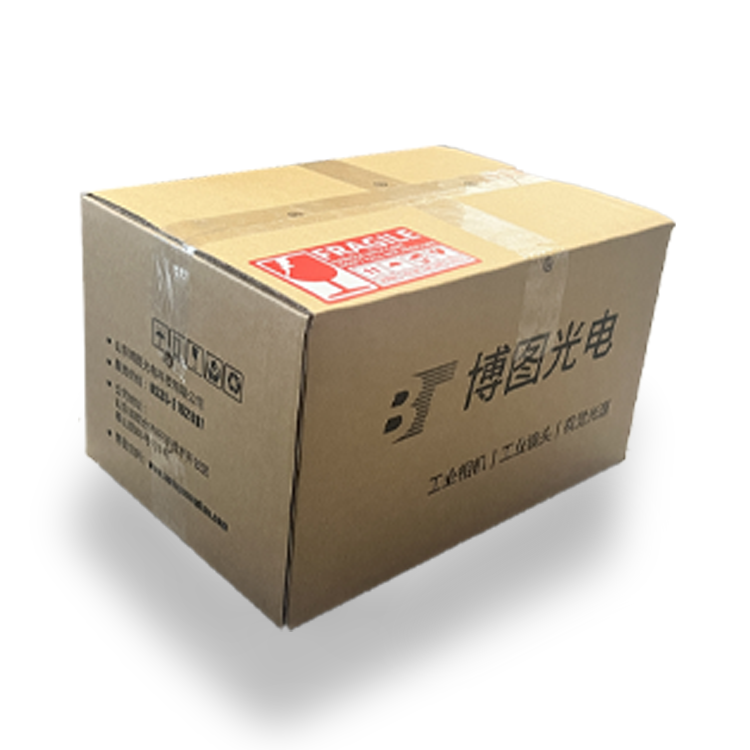 Módulo de Câmera Térmica Micro - Thermal Module 640X512 Core avaliação e preço
