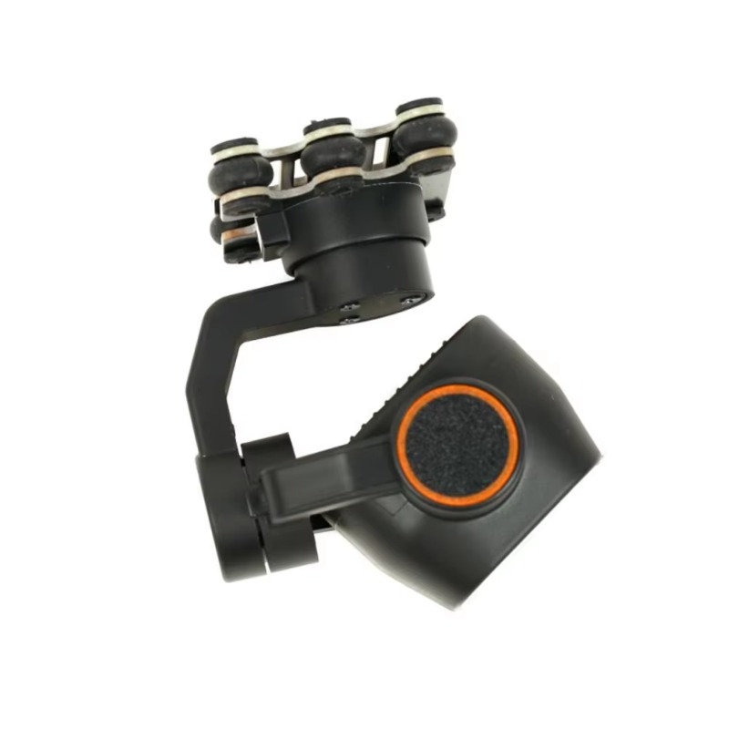 Câmera termográfica de alta de - Thermal Imager Drone Gimbal avaliação e preço