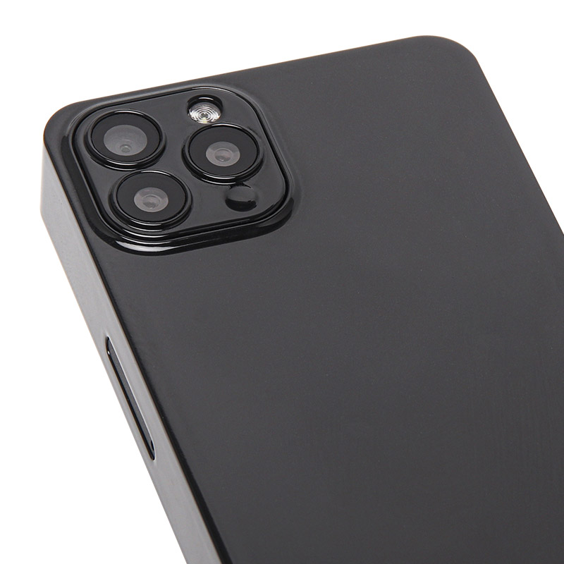 Melrose s9 pro super mini tele - Seek Compact Pro Android avaliação e preço